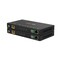 Bzbgear 4K 18Gbps HDMI HDBaseT Extender IRARCPoCRS232LAN and Audio EmbeddingDeembedding up to 330ft BG-EXH-100C5 - alternate 8